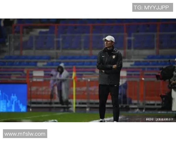 杭州排球队技术解析：从基本功到战术运用的全面探讨