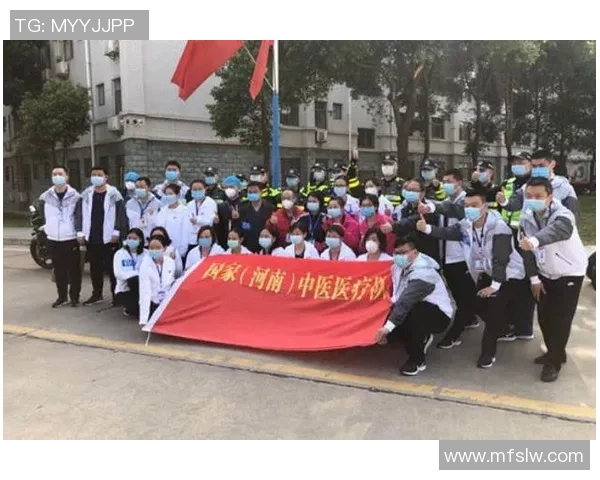 武汉滑板队员个人能力深度对比与发展潜力分析