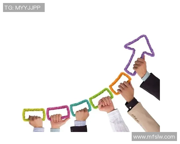 武汉飞盘队团队协作表现的数据分析与提升策略探讨