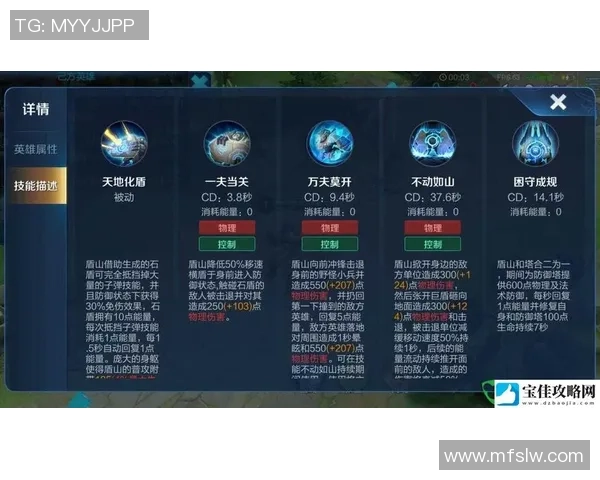 深度对话:黄军如何在王者荣耀中找到人生的意义与乐趣