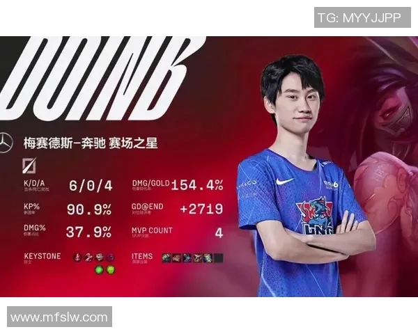 赛后分析:TES与LNG对决中的战术运用与技术细节探讨