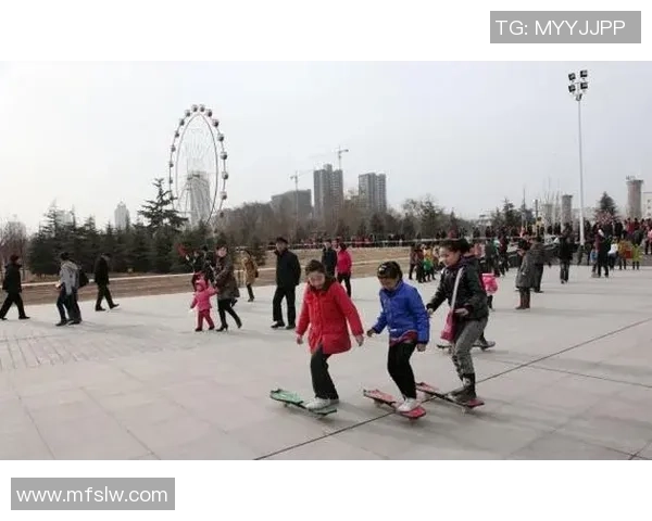重庆滑板队的节奏变革引发热议探索滑板文化新风潮