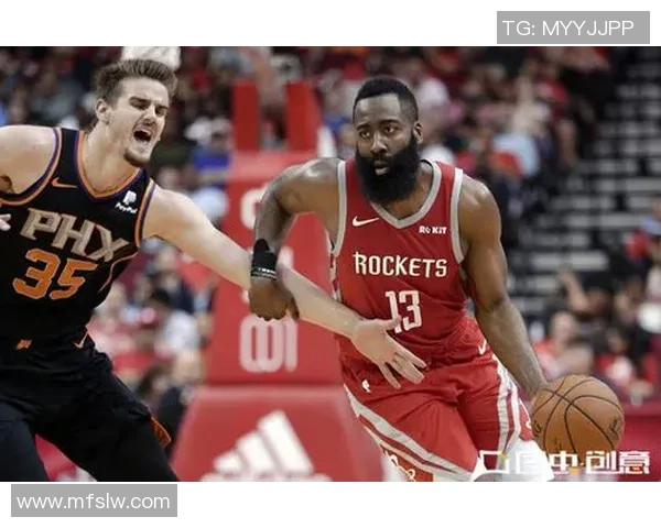 2015至2016赛季火箭队与爵士队的精彩对决回顾与分析