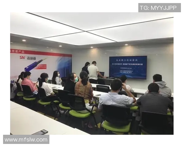 上海篮球队团队协作新模式探讨与热议引发的变革思考