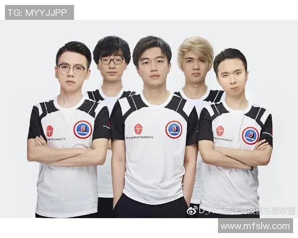 WE战队崛起之路:从默默无闻到DOTA2巅峰的传奇历程