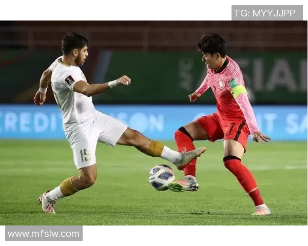 中国国足迎战叙利亚精彩直播全程回顾与赛事分析