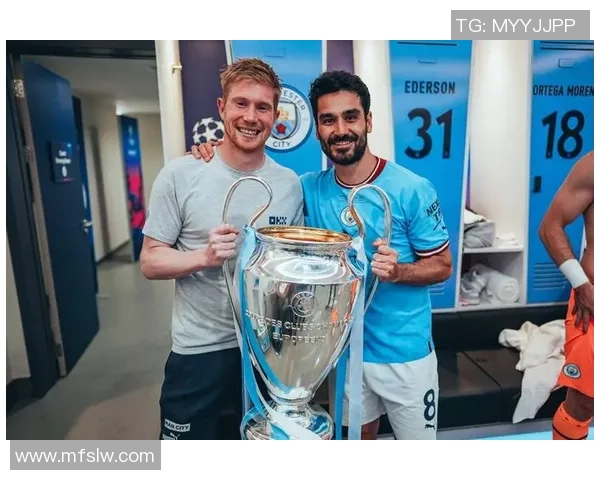 京多安:从德甲明星到英超巨星的华丽转身与职业生涯新篇章