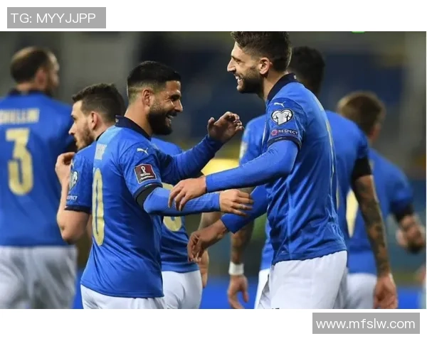 以色列U16青年队对阵爱尔兰队的精彩比赛回顾与分析