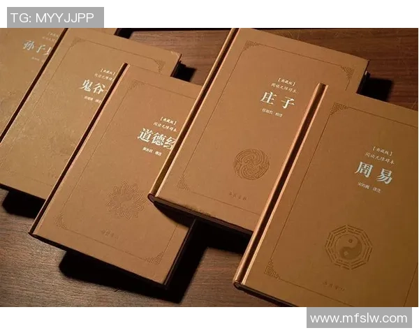 俞长栋：从历史名将到现代企业家的传奇人生与智慧启示