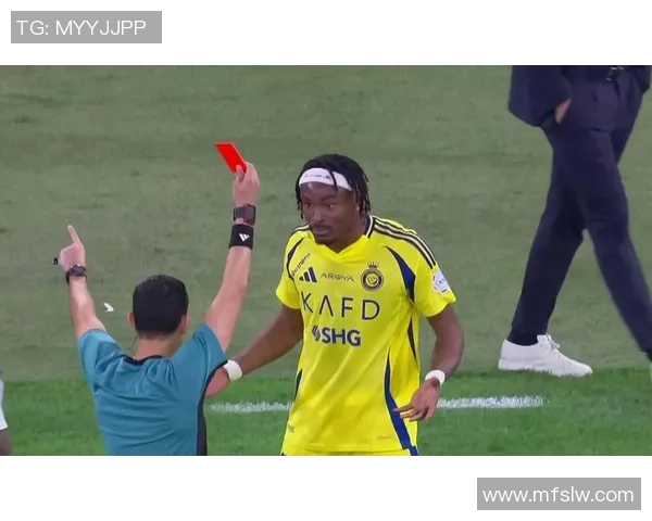 利雅得胜利与吉达国民的激烈对决揭示沙特足球新格局