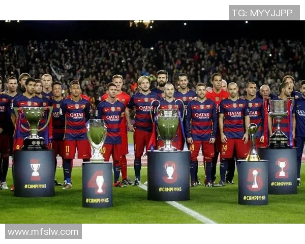 北京国安迎战巴塞罗那队展现中西足球文化的激情碰撞