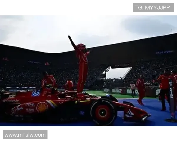 圣保罗与防御正义比赛前瞻分析及胜负预测解析