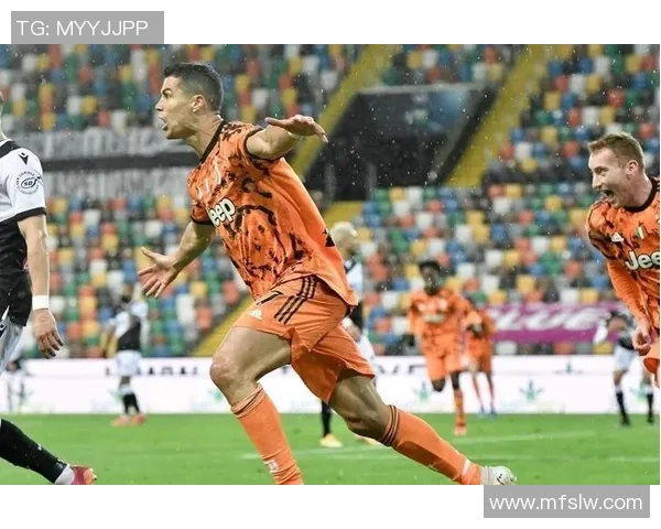 基迪纳摩迎战卢加诺期待精彩对决双方实力较量引发球迷热议