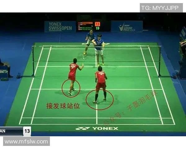 广州羽毛球队耐力训练的深度分析与实践探索