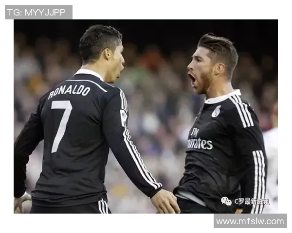 拉瓦勒与昂热的激烈对决展望谁能在这场较量中笑到最后