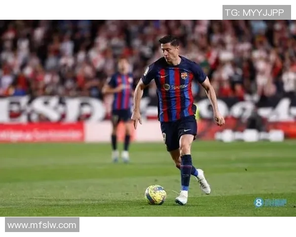 斯旺西迎战巴萨挑战欧洲豪门展现英超球队实力与风采