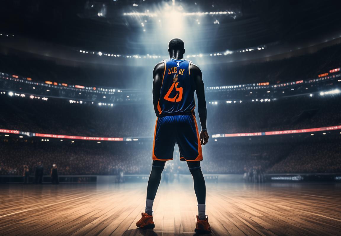 2017年NBA总决赛火箭与骑士的巅峰对